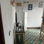 L'acciuga בית הארחה