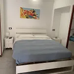 L'acciuga בית הארחה 3*