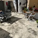 L'acciuga Pensión La Spezia