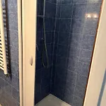 Pensión L'acciuga