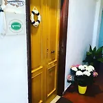 Гостевой дом L'acciuga