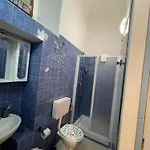 L'acciuga Гостевой дом Специя
