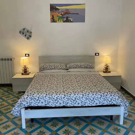 L'acciuga Gasthof 3*