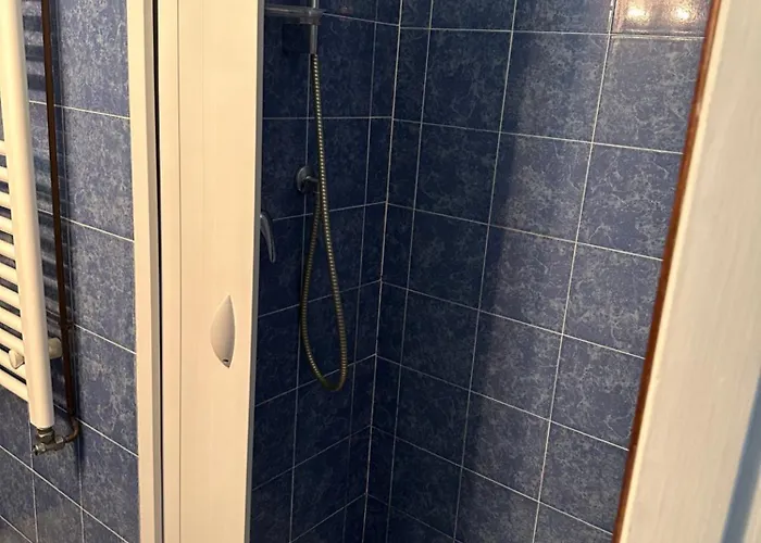 게스트하우스 L'acciuga