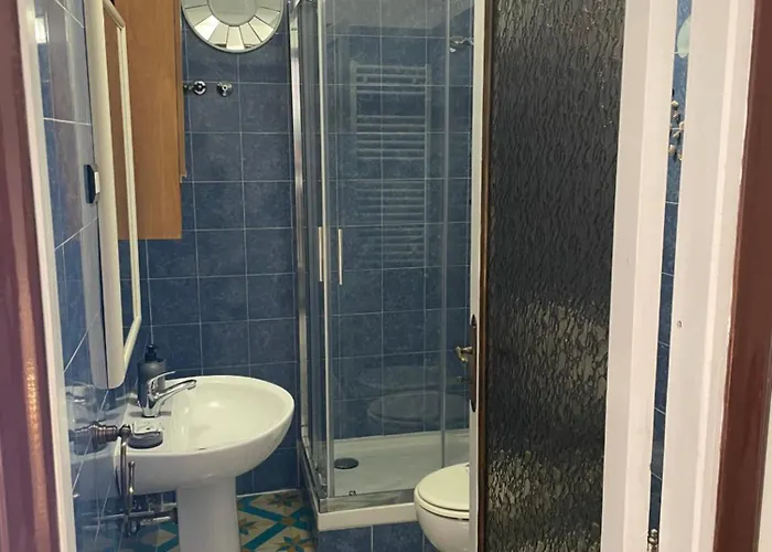 Gasthof L'acciuga 3*